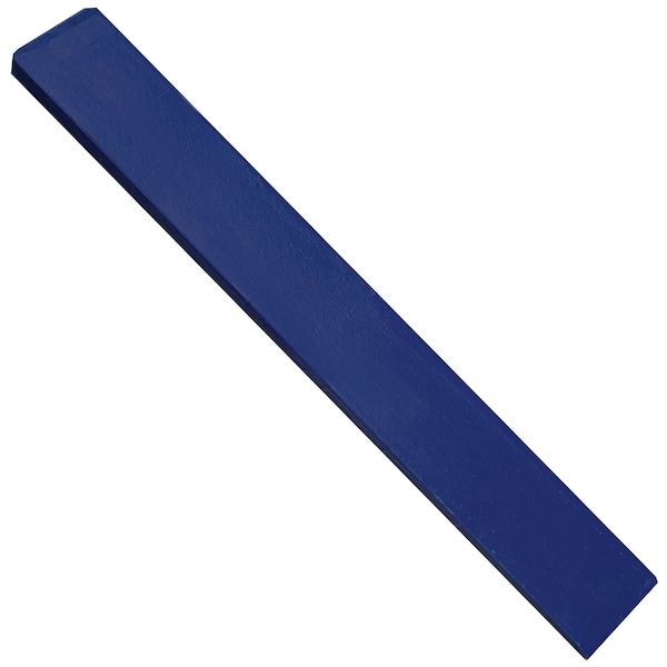 Warwood Tool 14 Jimmy Wedge - 40020