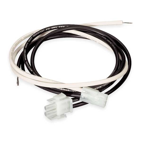 White-Rodgers Connector, Harness, 24in - F0115 010000S1