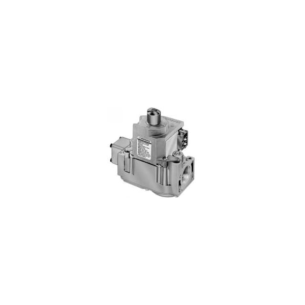 Honeywell Vr8305Q4500 24V 3/4" X 3/4" Hot - VR8305Q450