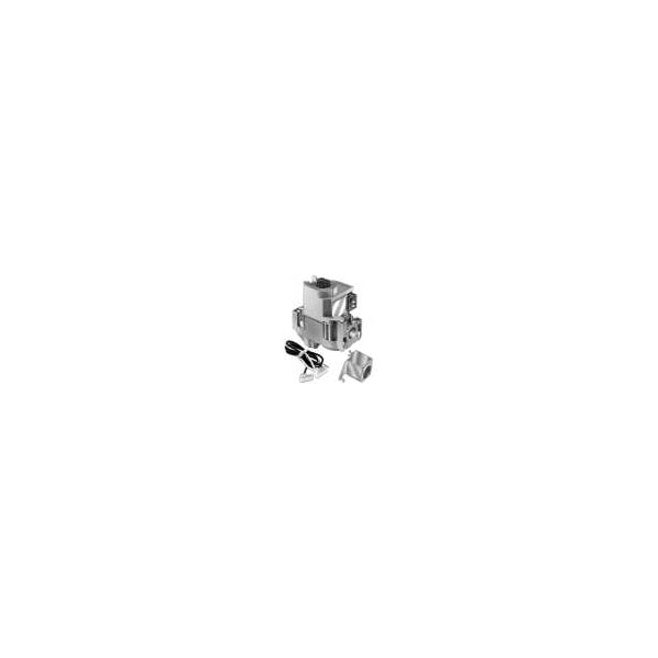 Honeywell Vr4305M4532 120V 3/4" X 3/4" Hot - VR4305M453