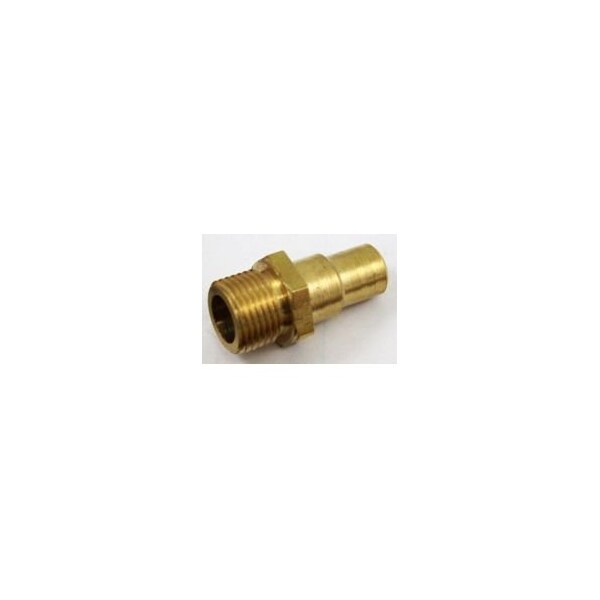Lennox Natural Gas Orifice, Le17J65 - 17J65