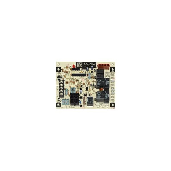 Armstrong 94W83 103085-03 Control-Ignition - 94W83