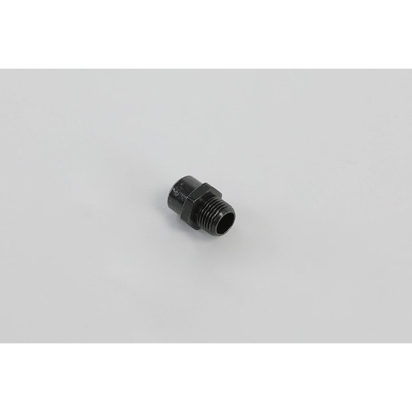 Lennox Orifice, 53 Lp Burner, Le22W53 - 22W53