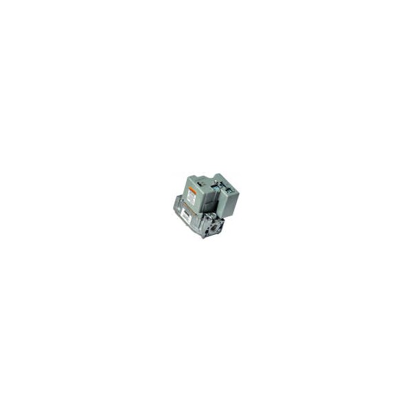 Honeywell Sv9510M2511 24V 1/2" X 1/2" - SV9510M251