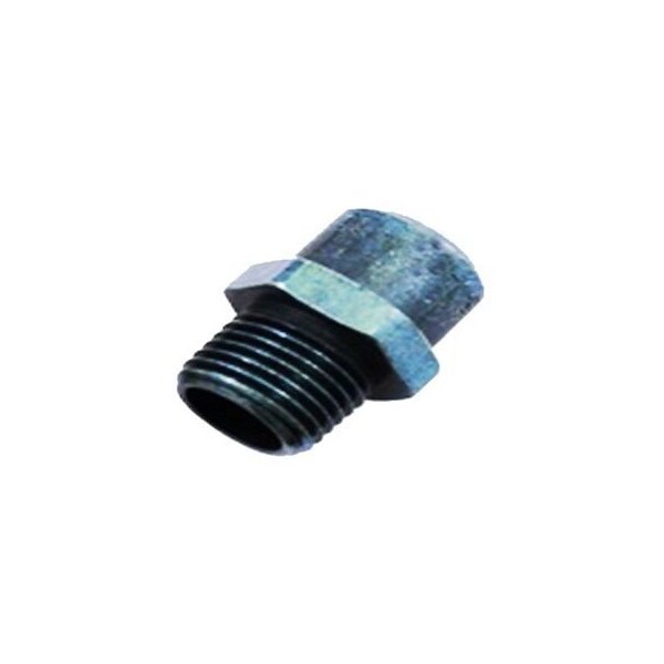 Lennox Orifice, 55 Lp Gas, Le60W30 - 60W30