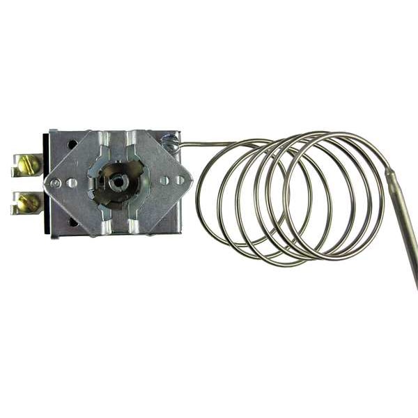 Robertshaw Elec Cook Control, Tstat, Repl Z90644 - 5210-124