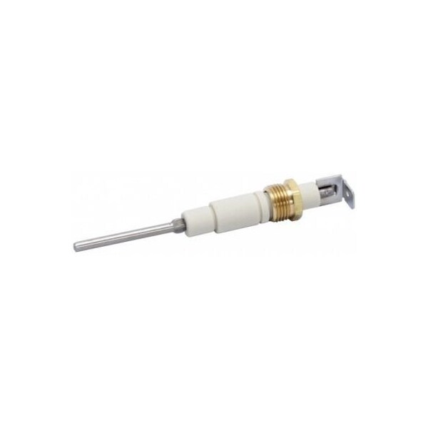 Lennox Flame Sensor, Le12F19 - 12F19