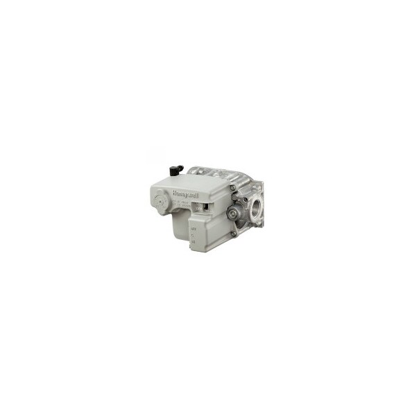 Honeywell Vr8215Q1669 24V 1/2" X 1/2" - VR8215Q166