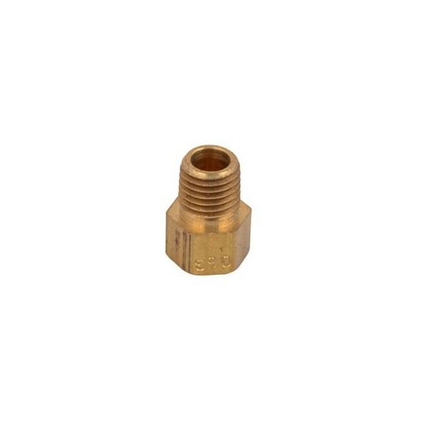 Lennox Orifice, 1/16" Natural Gas, Le69W27 - 69W27