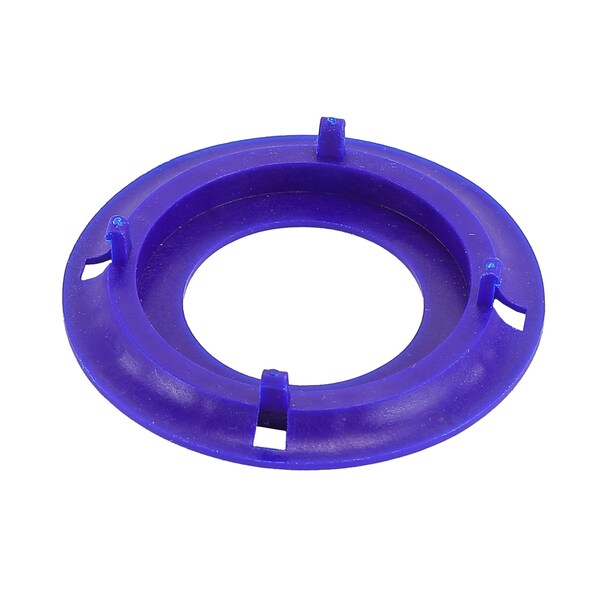Lennox Combustion Air Orifice, Le18J16 - 18J16