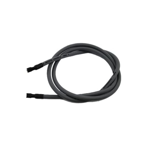 Lennox Ignition Lead, Le60M60 - 60M60