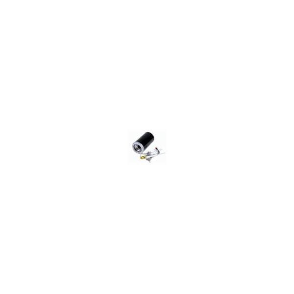 Beckett F-6 .85-1.65 Gph Head Yb - F-6