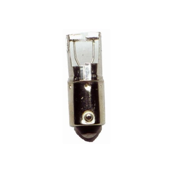World Marketing Of America A Syle Igniter - DH-30