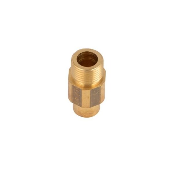 Lennox Natural Gas Burner Orifice, Le33J95 - 33J95