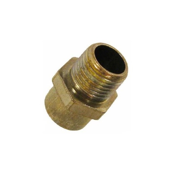 Lennox Orifice, 44 Natural Gas, Le57W68 - 57W68