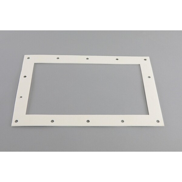 Nordyne Burner Plate Gasket, No301205000R - 301205000R