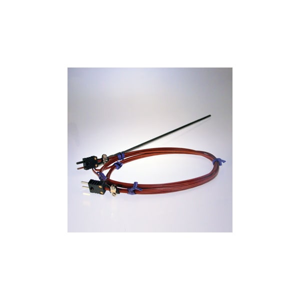 Terminal de lámina amarillo de nailon con terminal de engarce de anillo/tornillo de 1/4" Typ 12-10G Wire PK10 - 12144PK