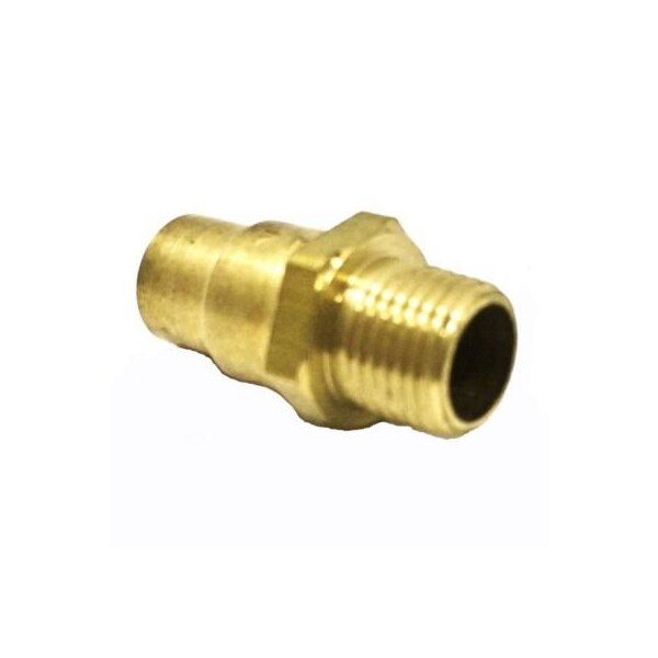 Lennox Orifice, 42 Burner, Le79L55 - 79L55