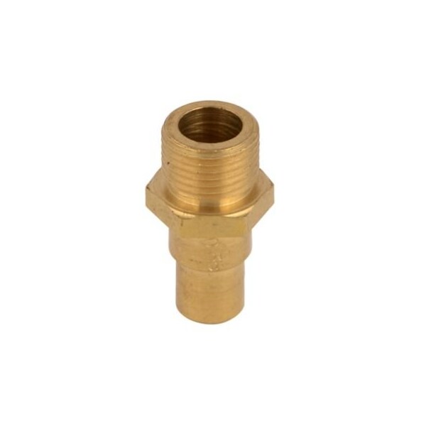 Lennox Orifice, 54 Orifice Lp Straight, Le41J81 - 41J81