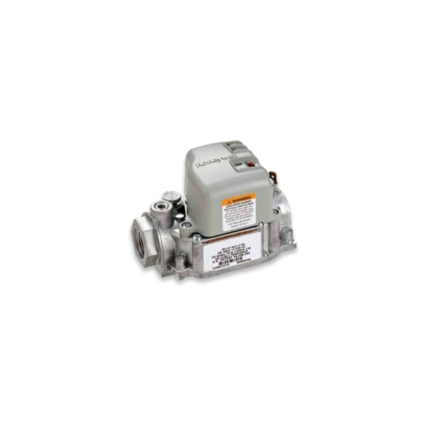 Honeywell Vr8215S1503 24V 1/2" X 1/2" - VR8215S150