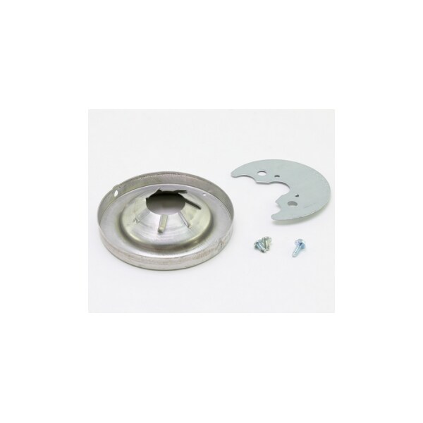 Beckett F-0 .40-.75 Gph Head Xr - F-0