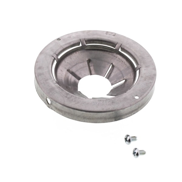 Beckett F-3 .75-1.25 Gph Head Xn - F-3