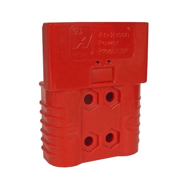 Anderson Power Products HSG SPG SBE160A-RED - 28170G5

Anderson Power Products HSG SPG SBE160A-RED - 28170G5
