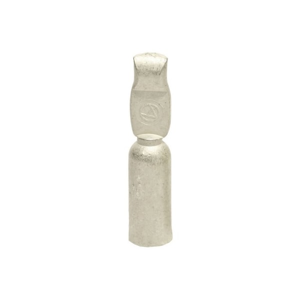 Anderson Power Products SBE160 SBX175 CONTACTO #1/0 - 6384G1BK