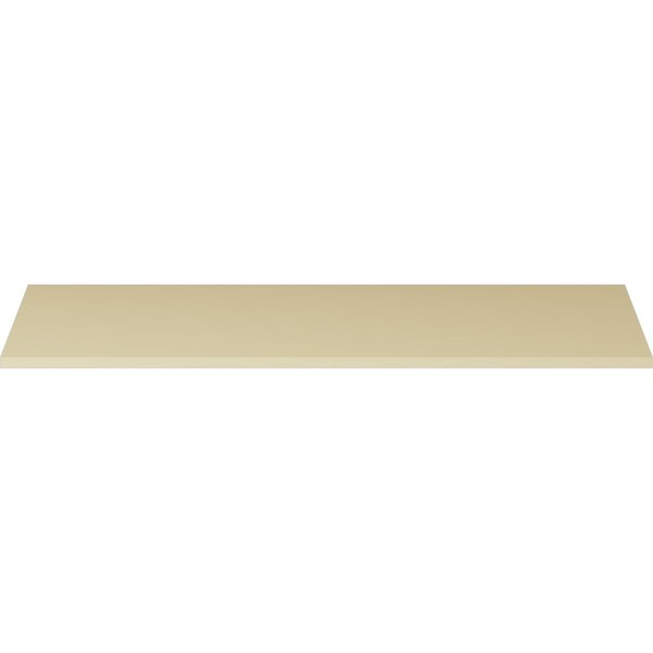 Ekena Millwork 4 3/4"H x 4 3/4"P x 6 3/4"F x 94 1/2"L Wakefield Crown Moulding - MLD04X04X06WA