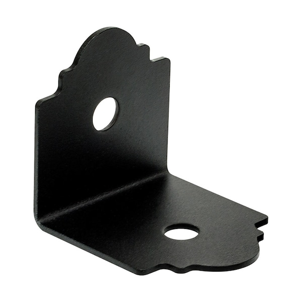 Simpson Strong-Tie 4X Zmax Galv Steel - APA4

Simpson Strong-Tie 4X Zmax Galv Steel - APA4
