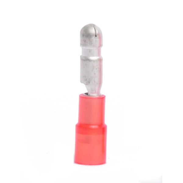 Ks 22-18 3-pc N/I .157 Bullet MQC, PK500 - 30284

Ks 22-18 3-piezas Sin Aislamiento .157 Bala MQC, PK500 - 30284