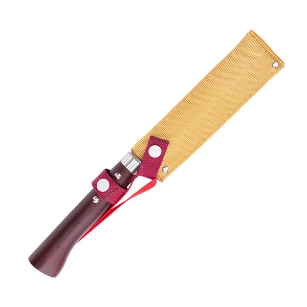 Nisaku Hatchet, 6.5" Blade Limited Edition - NJP4165