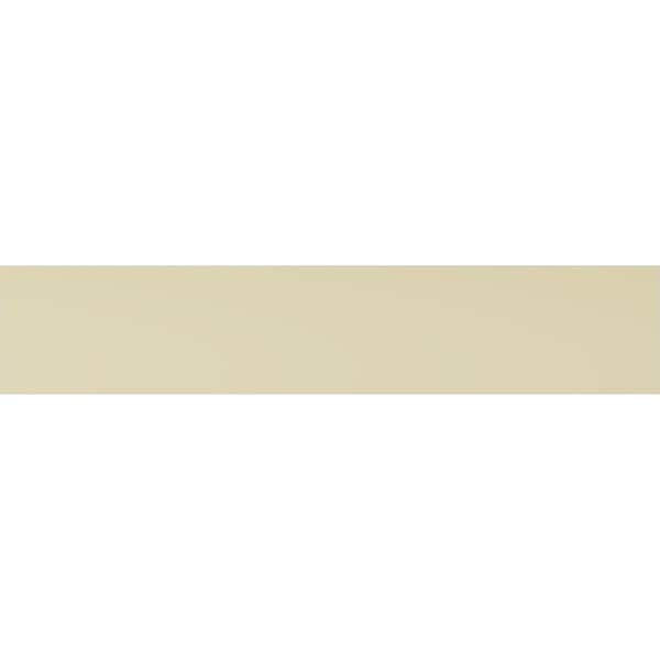 Ekena Millwork Chair Rail, Urethane, 94-1/2 in L, 3-1/8 in H - MLD03X00EM