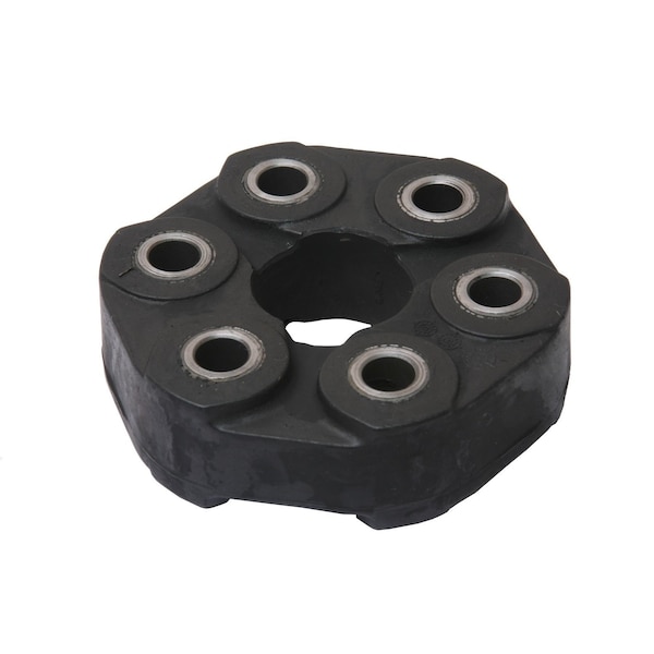 Disco flexible Uro Parts de 110 mm de diámetro y 6X78.0 mm de separación de pernos, 26111227410 - 26111227410.
