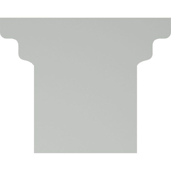 Ekena Millwork 7 5/8"W x 5 1/4"D x 4"H Federal Bracket - BKT07X04X05FE