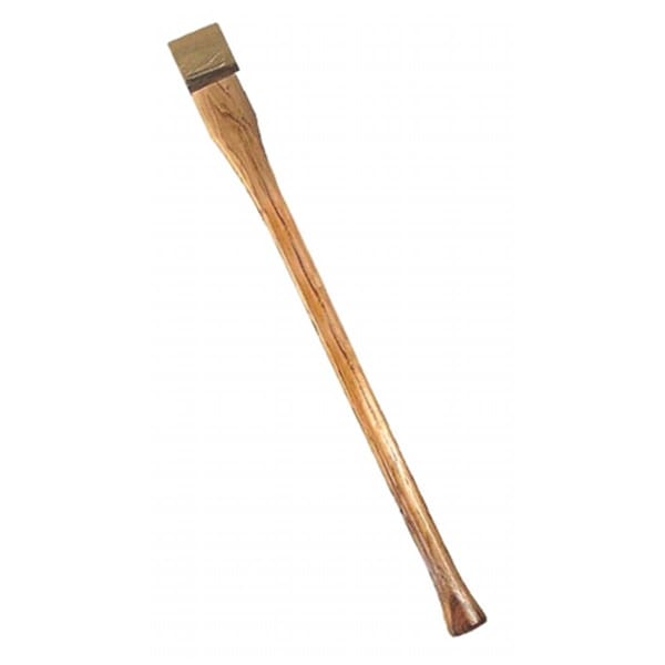 Totalturf Seymour 28in. 2-.50 Lb Cruisers Or Cedar Double Bit Axe Handle 145-0 - TO82390