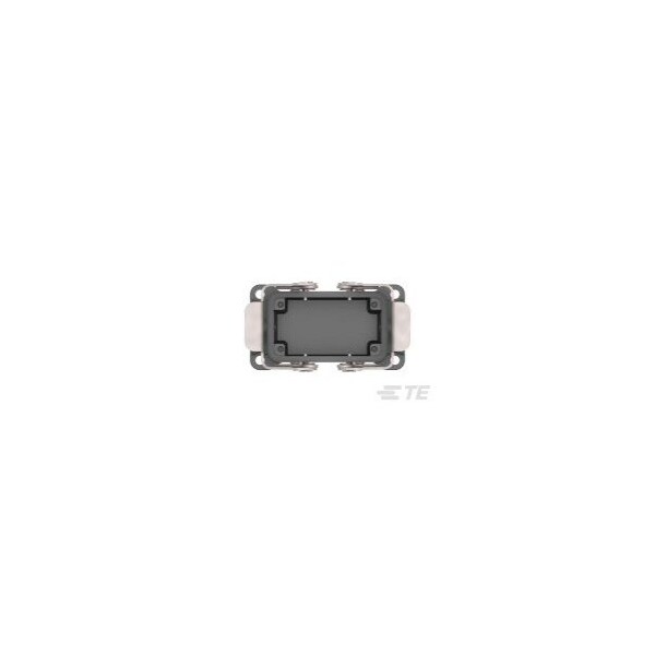 Te Connectivity H10B-Sgrs-2M25 - T1440101225-000

Te Connectivity H10B-Sgrs-2M25 - T1440101225-000