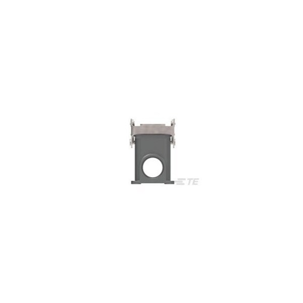 Te Connectivity H10B-Sgrs-2M25 - T1440101225-000

Te Connectivity H10B-Sgrs-2M25 - T1440101225-000