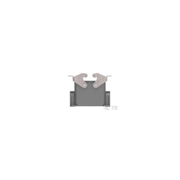 Te Connectivity H10B-Sgrs-2M25 - T1440101225-000

Te Connectivity H10B-Sgrs-2M25 - T1440101225-000