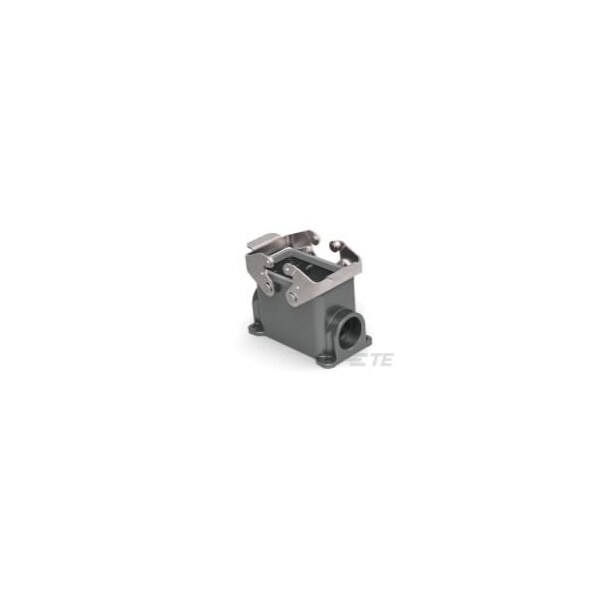 Te Connectivity H10B-Sgrs-2M25 - T1440101225-000

Te Connectivity H10B-Sgrs-2M25 - T1440101225-000