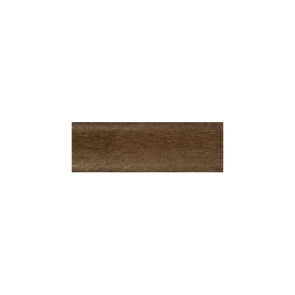 Daltile Halstatt 2in x 94in Slim Trim 4-in-1 Transition, Sold By the Piece - HT44SLIMTP29