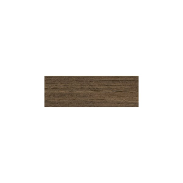 Daltile Halstatt 2in x 94in Slim Trim 4-in-1 Transition, Sold By the Piece - HT45SLIMTP29