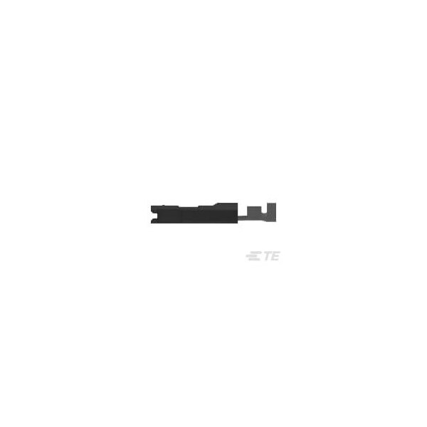 Ensamble de conector ULTRA-POD 250 18-14 AWG NPST - 521011-1