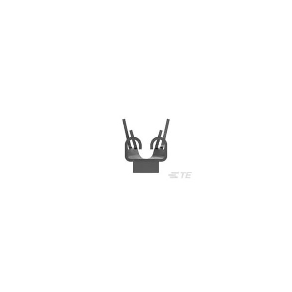 Te Connectivity FASTON 110 REC 20-15 AWG PTPB - 160655-2

Te Connectivity FASTON 110 REC 20-15 AWG PTPB - 160655-2