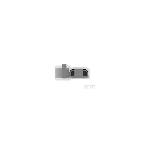 Te Connectivity Ultra-Pod 250 Assy Rec 18-14 Awg Tpbr - 521583-2

Conexión de ensamble Ultra-Pod 250 Rec 18-14 Awg Tpbr - 521583-2