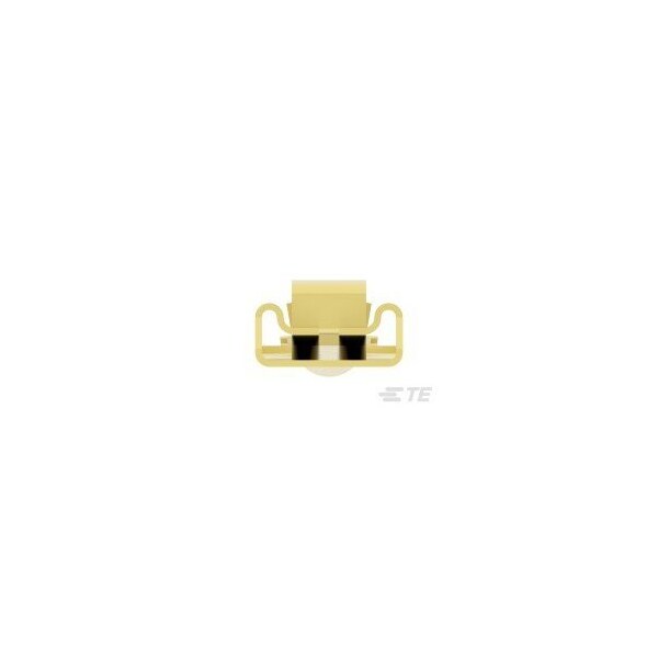 Te Connectivity PL 250 REC 0.5-1.5 MM2 0.35X 26.54 BR - 626581-1