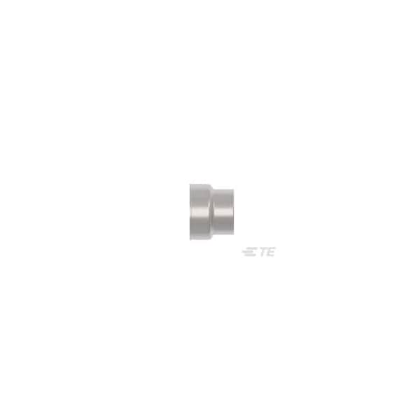 Funda exterior de acero Te Connectivity 8mm Hv 50Sqmm - 2177090-1