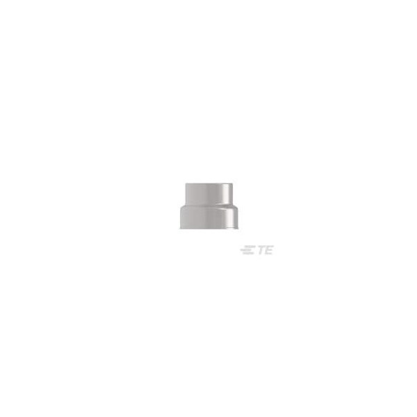 Funda exterior de acero Te Connectivity 8mm Hv 50Sqmm - 2177090-1
