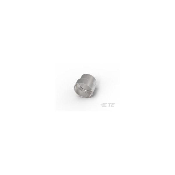 Funda exterior de acero Te Connectivity 8mm Hv 50Sqmm - 2177090-1