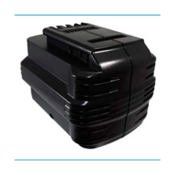 Ilc Replacement for Dewalt De0240-xj Battery - DE0240-XJ  BATTERY DEWALT